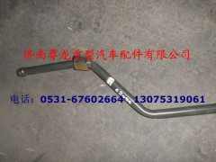 FDZ91189366028,管子總成,濟(jì)南尊龍(原天盛)陜汽配件銷(xiāo)售有限公司