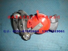 AZ9100369008,掛車閥,濟(jì)南尊龍(原天盛)陜汽配件銷售有限公司