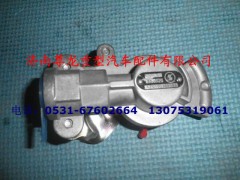AZ9100369008,掛車閥,濟(jì)南尊龍(原天盛)陜汽配件銷售有限公司