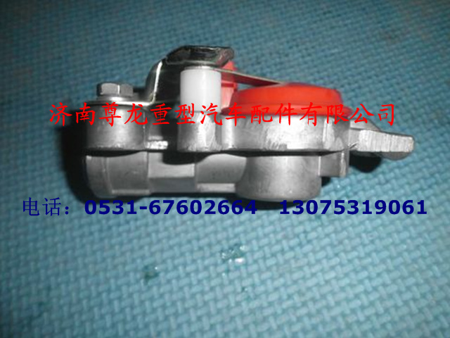 AZ9100369008,掛車閥,濟(jì)南尊龍(原天盛)陜汽配件銷售有限公司