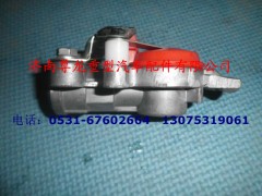 AZ9100369008,掛車閥,濟(jì)南尊龍(原天盛)陜汽配件銷售有限公司