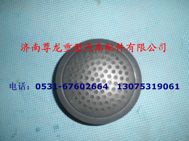 DZ95189583666,揚(yáng)聲器,濟(jì)南尊龍(原天盛)陜汽配件銷(xiāo)售有限公司