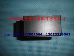 DZ9100580051,火焰預熱控制器,濟南尊龍(原天盛)陜汽配件銷售有限公司
