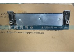 DZ13241330236,F3000右車門內(nèi)把手陜汽德龍,濟(jì)南約書亞汽車配件有限公司（原華魯信業(yè)）