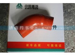 DZ93259535804,水箱下水管陜汽德龍F(tuán)3000,濟(jì)南約書(shū)亞汽車(chē)配件有限公司（原華魯信業(yè)）