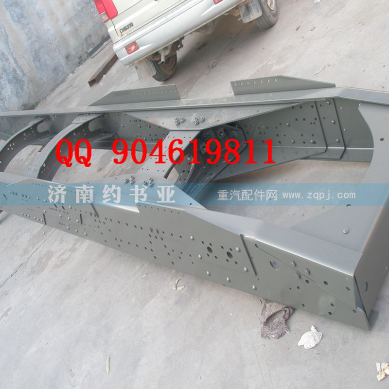 ,PB270004,濟南約書亞汽車配件有限公司（原華魯信業(yè)）