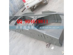 ,PB270004,濟南約書亞汽車配件有限公司（原華魯信業(yè)）