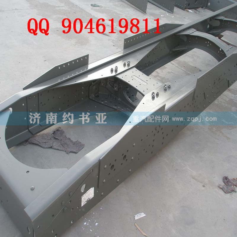 ,PB270004,濟南約書亞汽車配件有限公司（原華魯信業(yè)）