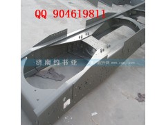 ,PB270004,濟南約書亞汽車配件有限公司（原華魯信業(yè)）
