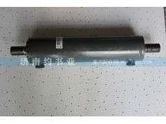 WG9731470070,轉(zhuǎn)向動(dòng)力缸助力缸總成（Φ70）中國(guó)重汽豪沃,濟(jì)南約書亞汽車配件有限公司（原華魯信業(yè)）