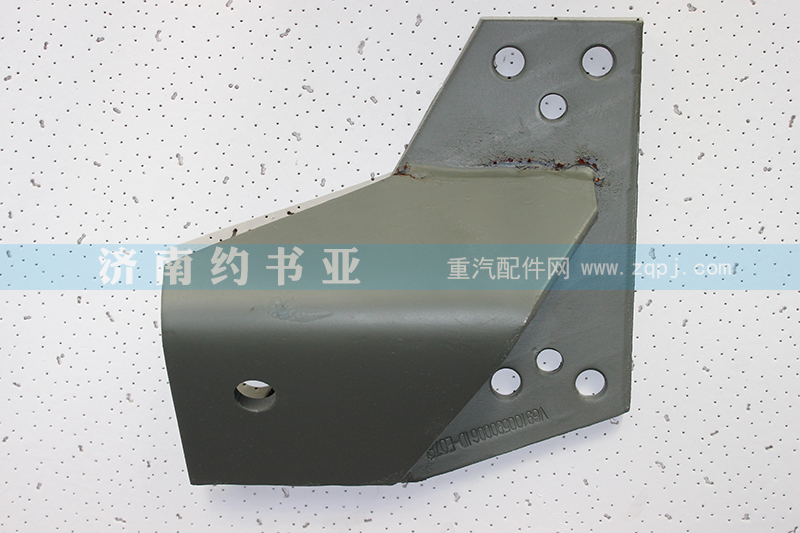 199100590009,齒輪室支架（右）中國重汽豪沃STR,濟(jì)南約書亞汽車配件有限公司（原華魯信業(yè)）