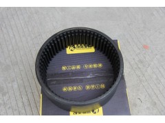 WG9012340121,輪邊內(nèi)齒圈(斯太爾),山東凱路汽車(chē)零部件制造有限公司