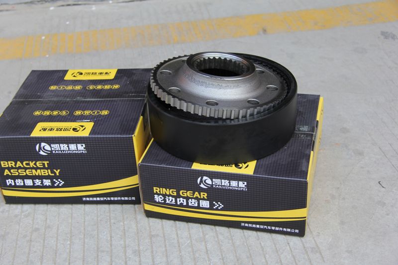濟南凱路☆HFF2405041CK1VZC(1VZC)內(nèi)齒圈/HFF2405041CK1VZC(1VZC)
