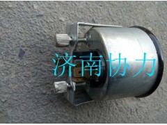 199000580214,油壓表,濟(jì)南明鉅汽車配件有限公司（原濟(jì)南協(xié)力）