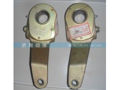 DZ90149446012,調(diào)整臂,濟(jì)南翊博汽車配件有限公司