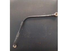 VG1560080017,燃油管,濟(jì)南杭曼汽車配件有限公司