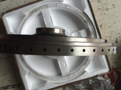 AZ1560020577,重汽發(fā)動(dòng)機(jī)飛輪,濟(jì)南躍鼎汽車配件有限公司