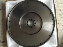 AZ1560020577,重汽發(fā)動(dòng)機(jī)飛輪,濟(jì)南躍鼎汽車配件有限公司