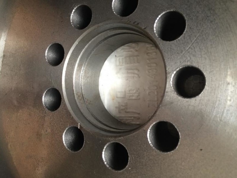 AZ1560020577,重汽發(fā)動(dòng)機(jī)飛輪,濟(jì)南躍鼎汽車配件有限公司