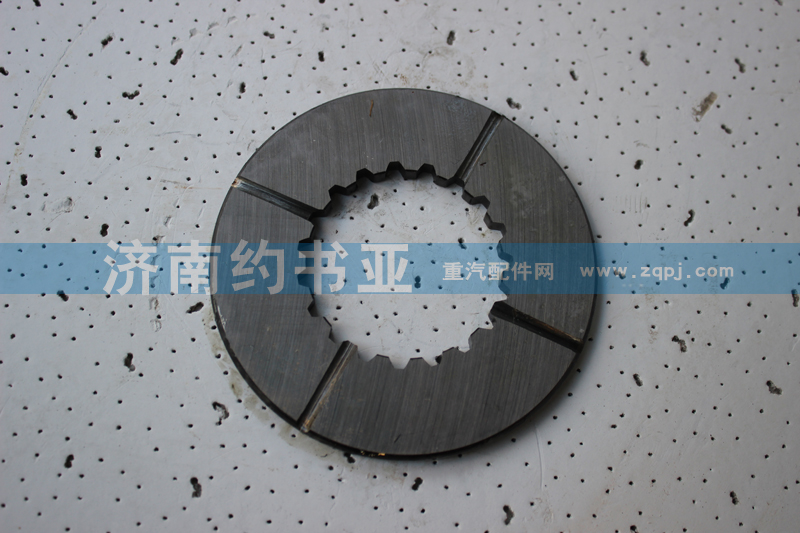 WG2210040002,主軸大檔片中國(guó)重汽豪沃重汽變速箱,濟(jì)南約書亞汽車配件有限公司（原華魯信業(yè)）
