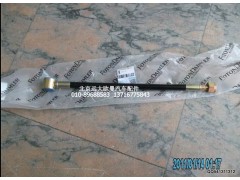 1417134000303,高壓軟管,北京遠(yuǎn)大歐曼汽車配件有限公司