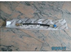 1417134000303,高壓軟管,北京遠(yuǎn)大歐曼汽車配件有限公司