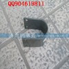 后穩(wěn)定桿軸承夾790680032