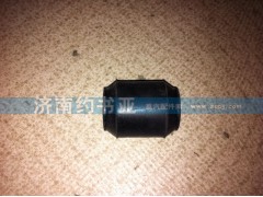 ,襯套,濟南約書亞汽車配件有限公司（原華魯信業(yè)）