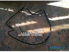 1425311480107,油箱轉換閥油管,北京遠大歐曼汽車配件有限公司