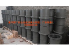 AZ9231340329,輪邊總成行星架總成,濟(jì)南泰誠重型汽車配件有限公司
