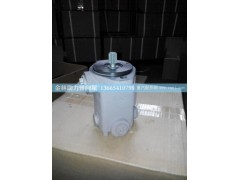 1120834000010,,金林助力轉(zhuǎn)向泵銷售中心