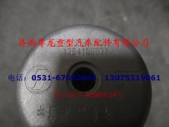DZ91189550021,油量傳感器,濟(jì)南尊龍(原天盛)陜汽配件銷售有限公司