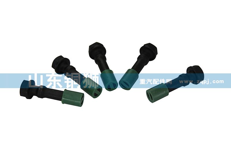 連桿螺栓 S010502/S010502