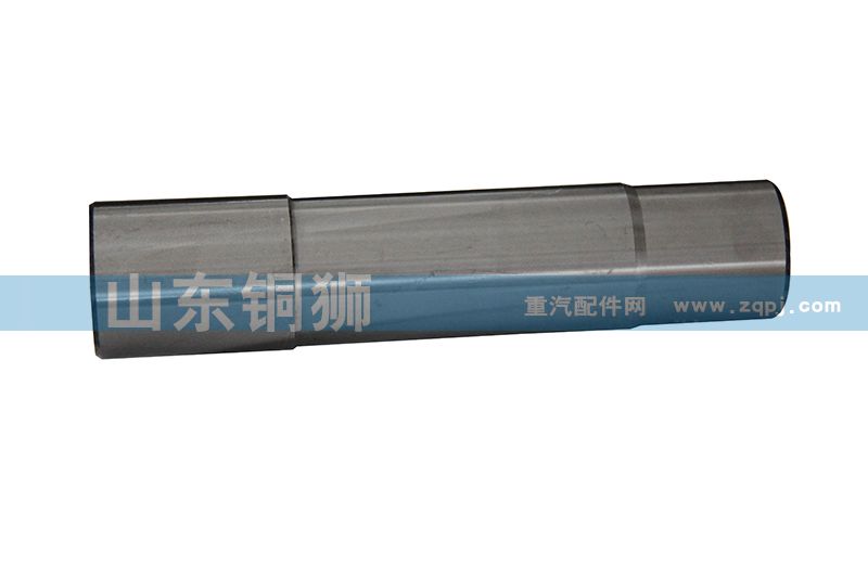 88000410031,轉向節(jié)主銷,山東銅獅汽車零部件有限公司
