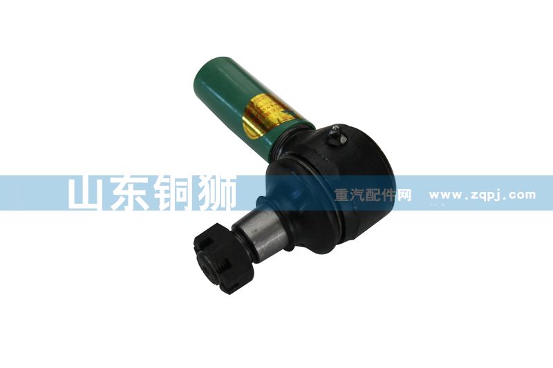 99100430011,轉(zhuǎn)向拉桿接頭,山東銅獅汽車零部件有限公司