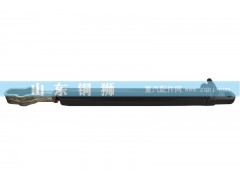 WG9100820028,液壓舉升缸,山東銅獅汽車(chē)零部件有限公司