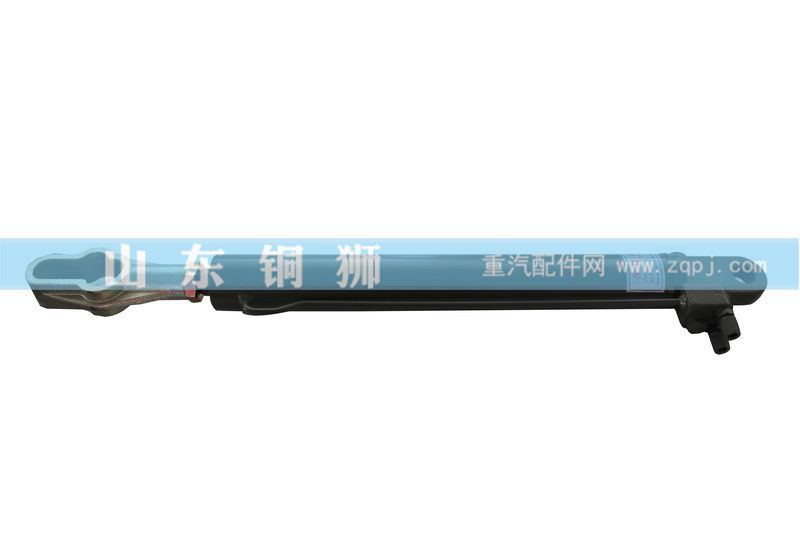 WG9100820028,液壓舉升缸,山東銅獅汽車(chē)零部件有限公司