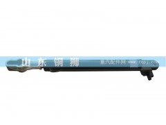 WG9100820028,液壓舉升缸,山東銅獅汽車(chē)零部件有限公司