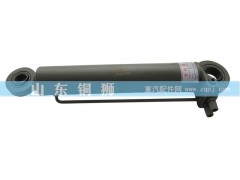 WG971982002,液壓舉升缸,山東銅獅汽車零部件有限公司