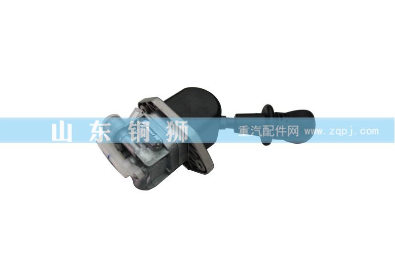 手制動閥DZ81523156156/DZ81523156156