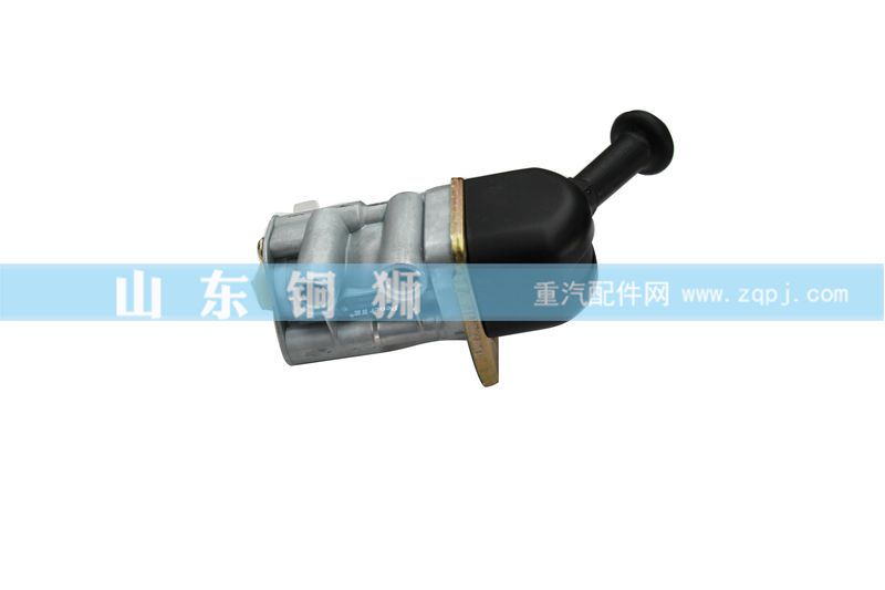 手制動(dòng)閥 左邊99100360010/99100360010