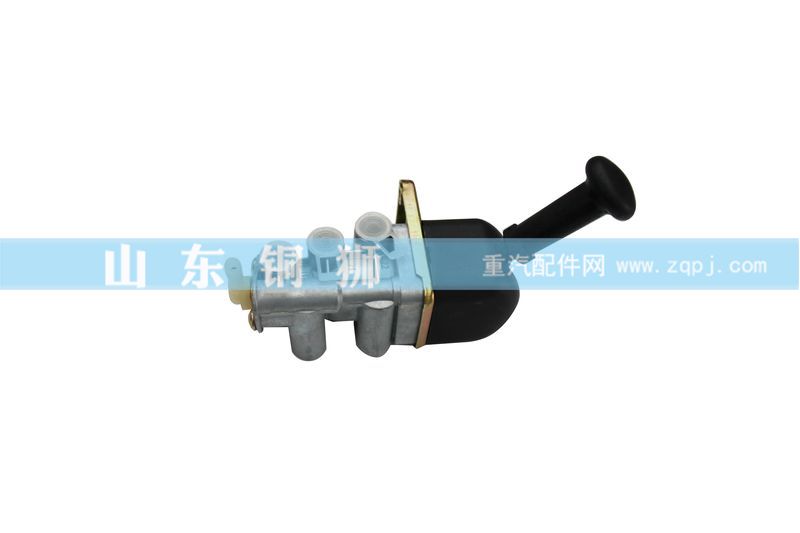 手制動(dòng)閥 左邊99100360010/99100360010