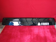 WG1642870231,HOWO駕駛室遮陽(yáng)罩,濟(jì)南約書(shū)亞汽車配件有限公司（原華魯信業(yè)）