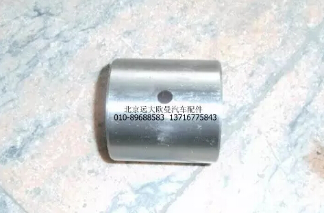 30Z01-01019,轉(zhuǎn)向節(jié)襯套（上）,北京遠(yuǎn)大歐曼汽車配件有限公司