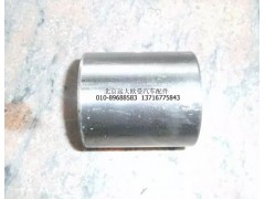 30Z01-01019,轉(zhuǎn)向節(jié)襯套（上）,北京遠(yuǎn)大歐曼汽車配件有限公司