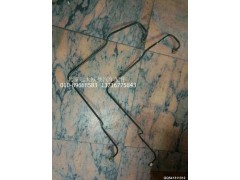 1418735680014,鋼管總成-四回路24口至隔壁直角,北京遠(yuǎn)大歐曼汽車配件有限公司