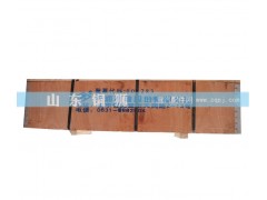 140409C24605,615-68型曲軸,山東銅獅汽車零部件有限公司