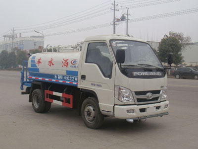 ,,程力專用汽車股份有限公司（劉俊）