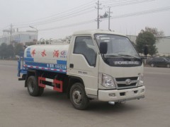 ,,程力專用汽車股份有限公司（劉?。? title=