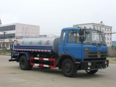 ,東風(fēng)153灑水車(chē),程力專(zhuān)用汽車(chē)股份有限公司（劉?。? title=